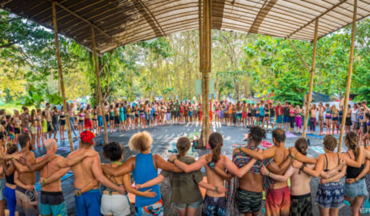 Envision Announces Educational On-Demand Platform Ahead of 2023 Festival img