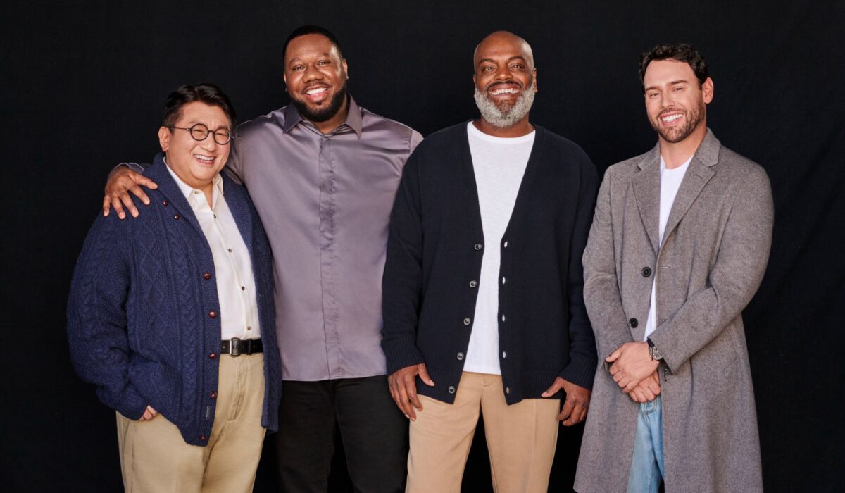 HYBE acquires Quality Control, label of Migos, Lil Yachty, City Girls img
