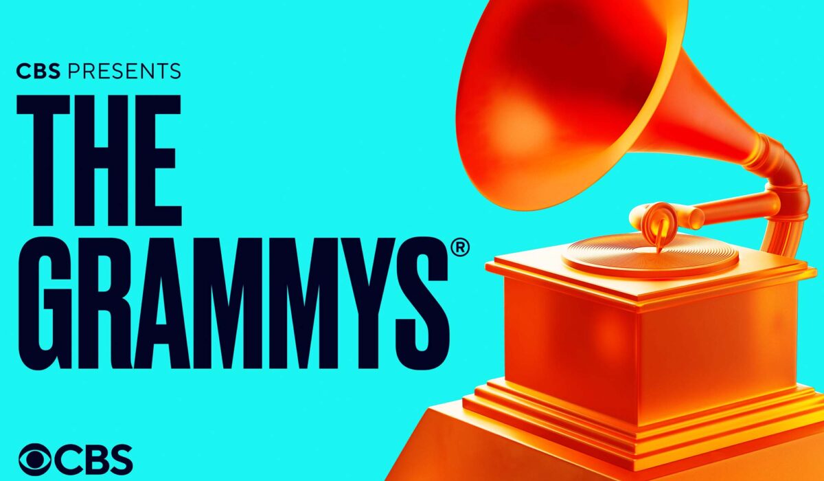 Here’s how to watch the 2023 Grammys live img