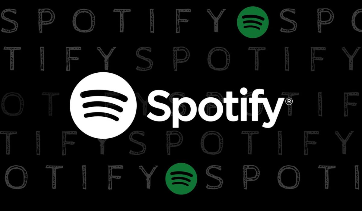 Is Spotify Down? How To Check in 2023 img