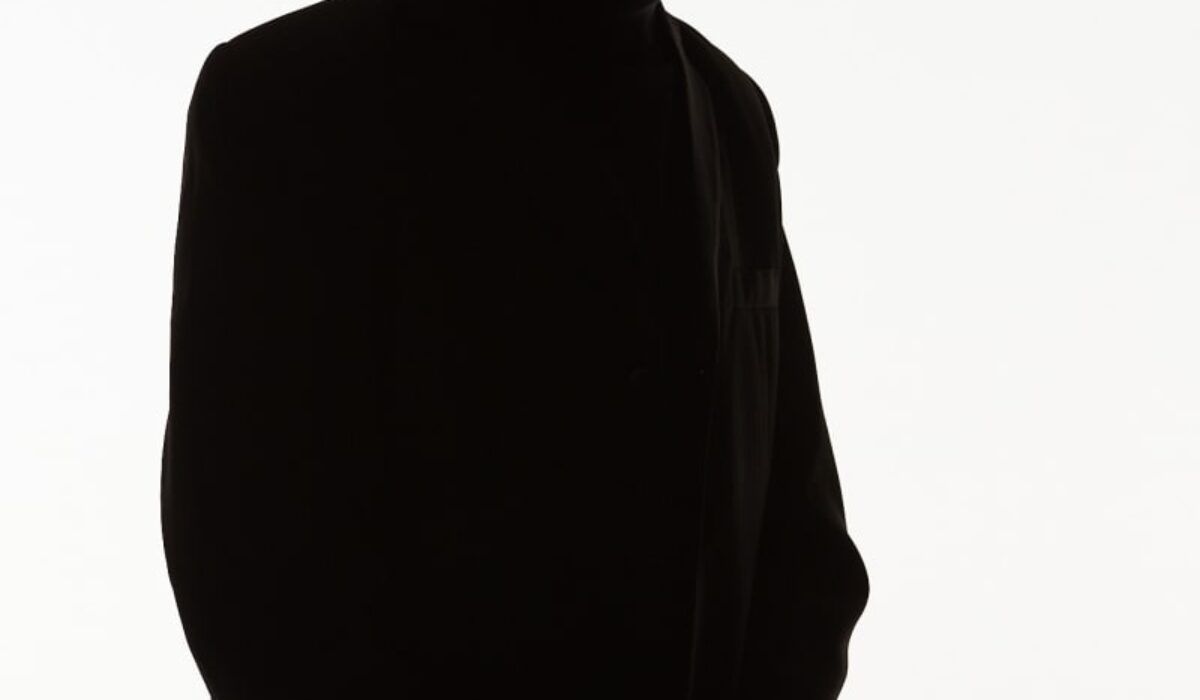 MARAUDA's Massive New Single Challenges Fans to Endure the "RAGE ROOM" img
