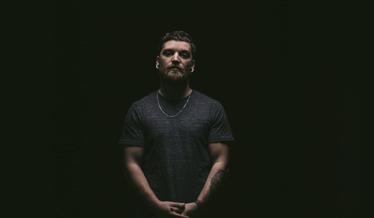 MitiS Lets the Melody Do the Talking In Nostalgic EP, "Memories" img