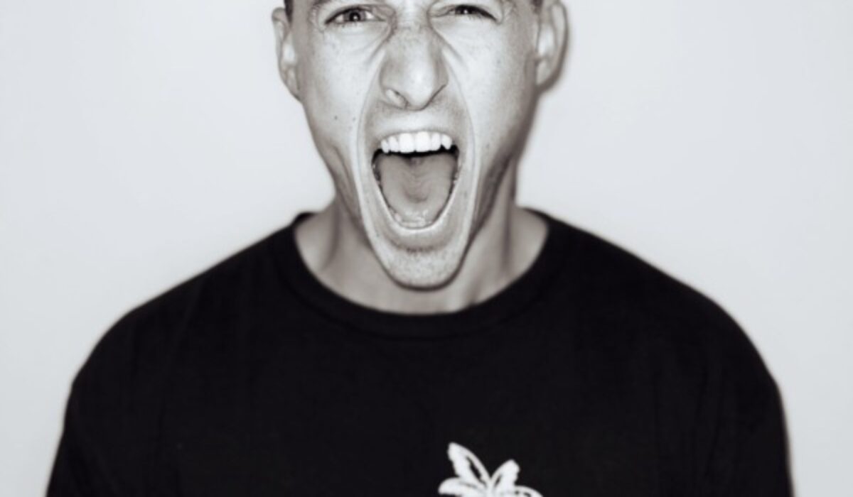 NO STATIC wants you to ‘Kill Em’ – Dancing Astronaut img