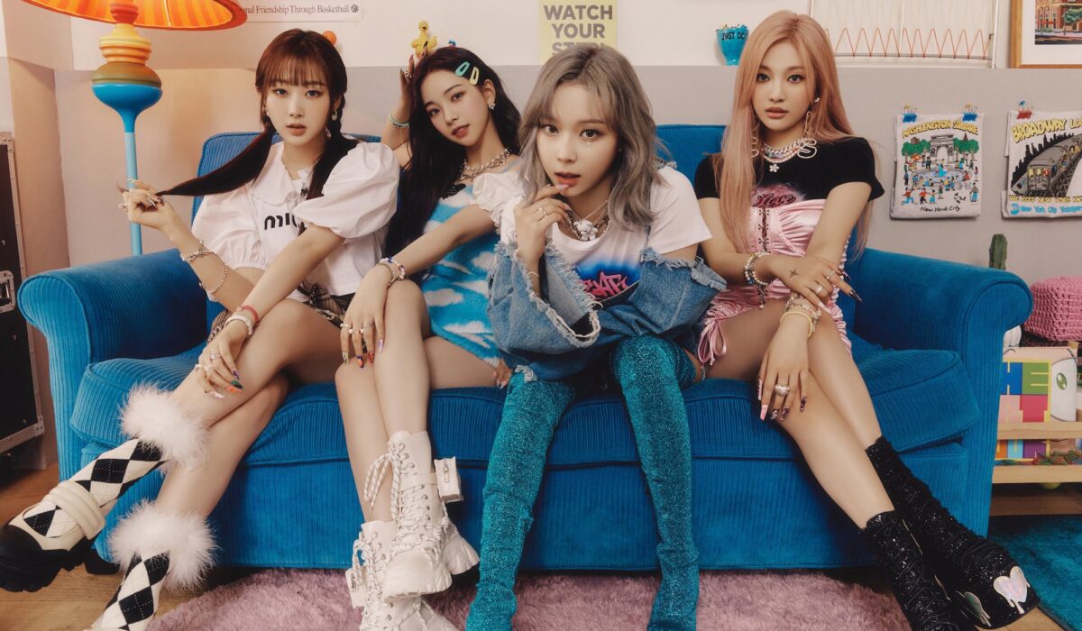 SM Entertainment CEO alleges Lee Soo-man delayed aespa’s music img