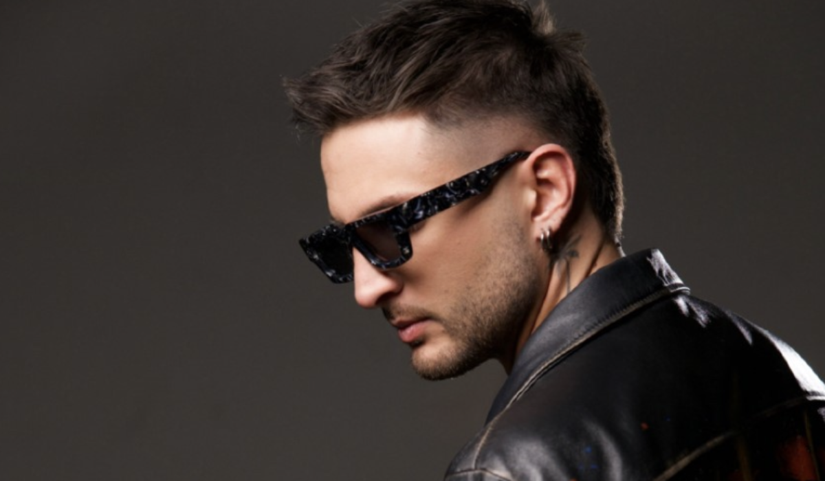 TAVA Goes International With Multiple Track Releases Including ‘What I Feel’ img