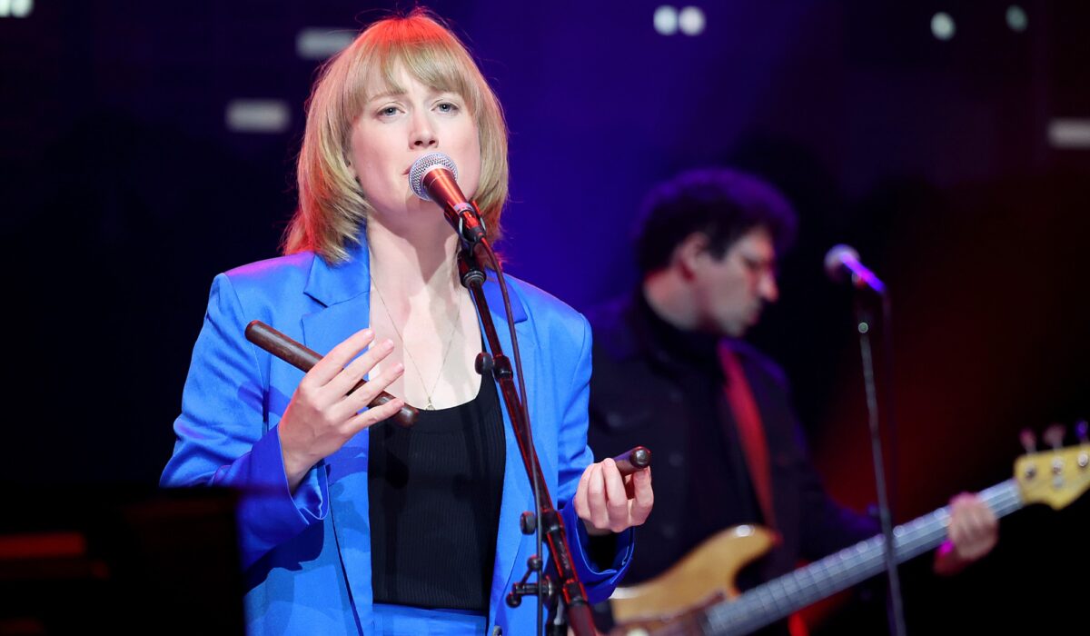 US planning to up touring visa costs for foreign acts by 250 per cent img