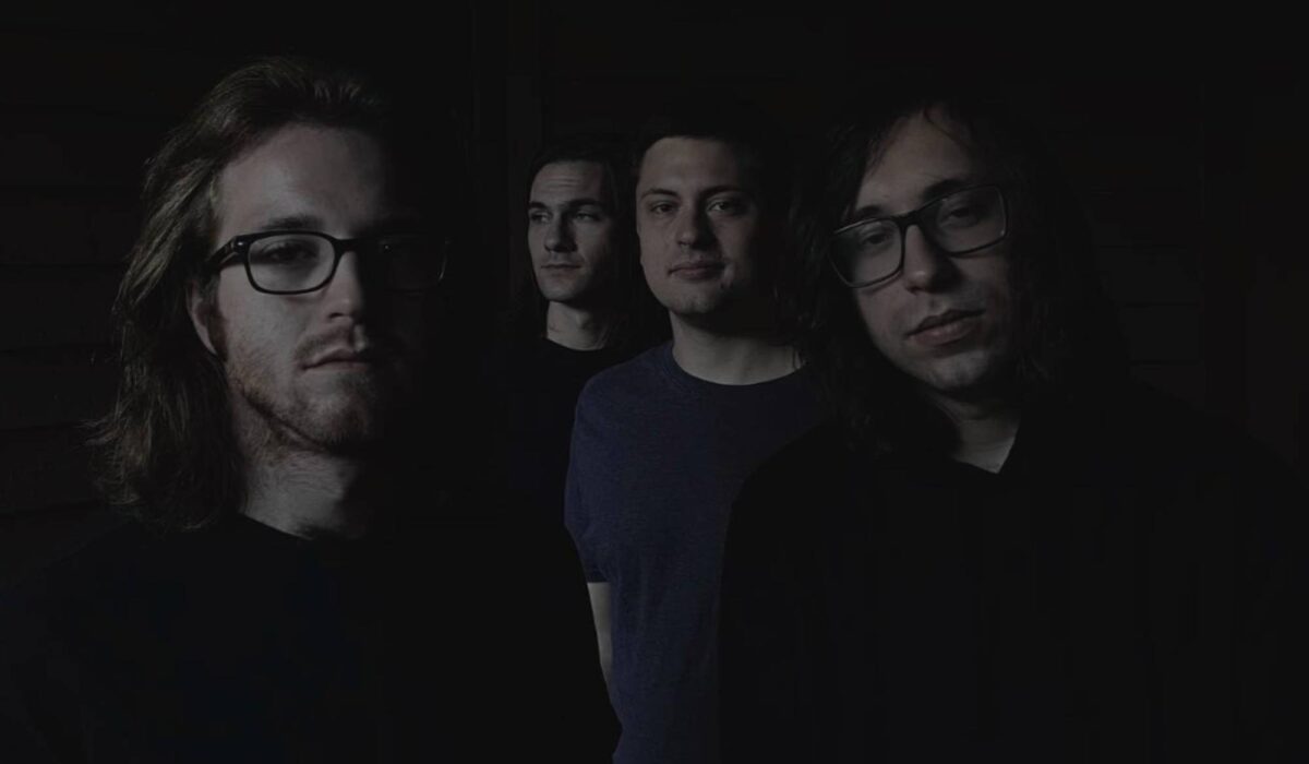 Worst Party Ever cancel shows due to frontman’s “toxic” behaviour img