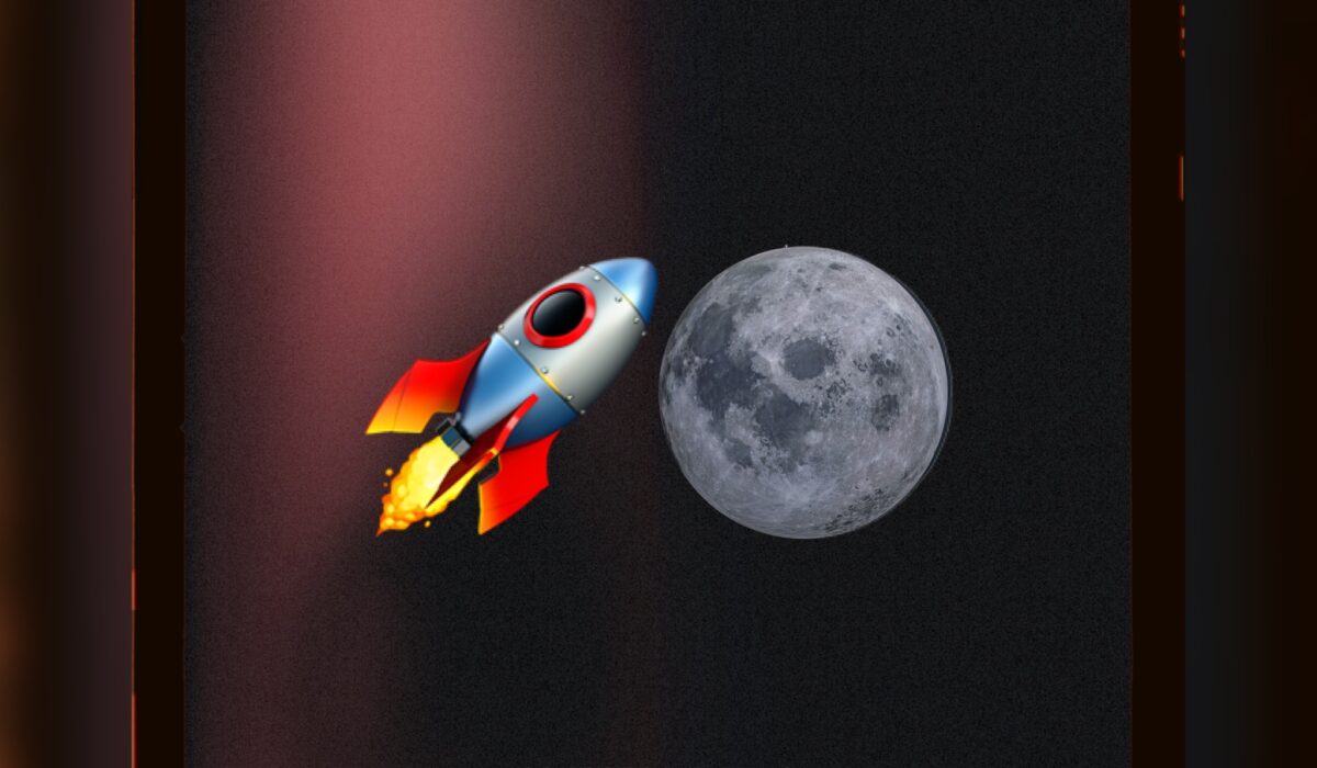 Zantro & Scissors Team Up To Turn “Fly Me To The Moon” Into Tech Banger img