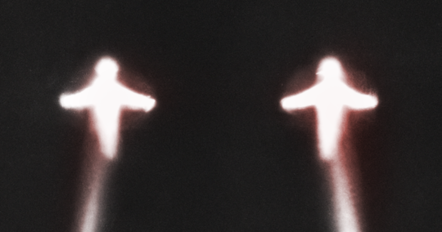 Control Freak and Nvadrz’s “Self Righteous” is exactly what you needed to listen to today img