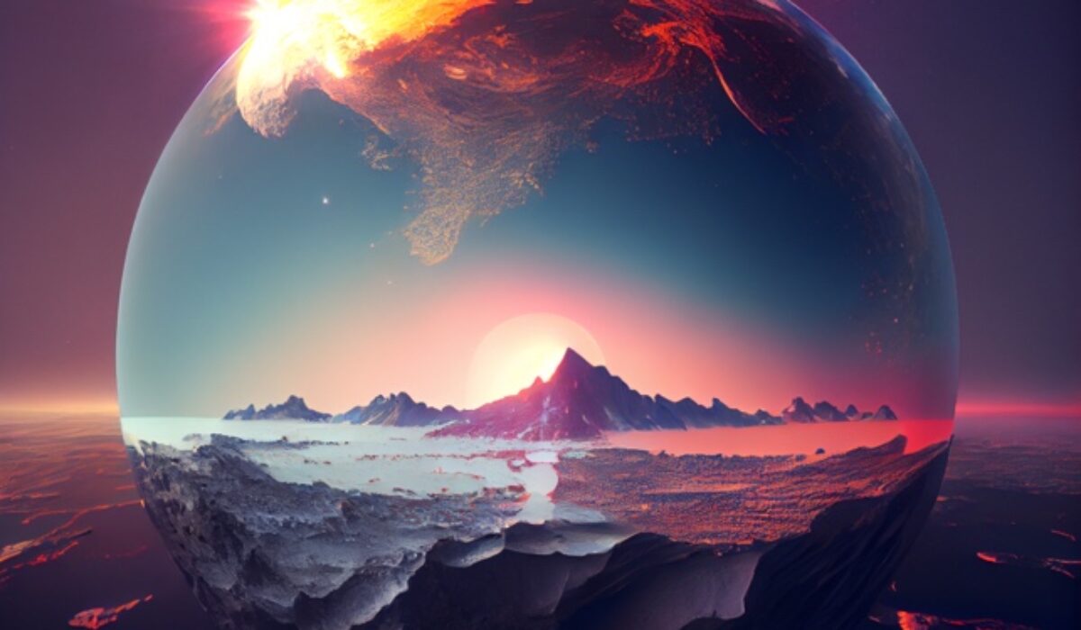 Elephante & HALIENE Team For Emotive New Future Bass Track “Hollow” img