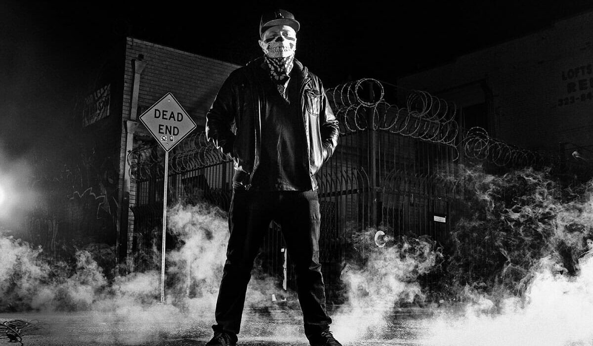 Kill The Noise and Wooli team up to release ‘Song Of The Year’ img