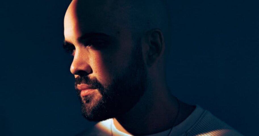 Ky William's Andhera Records Announces Music Production Workshop img