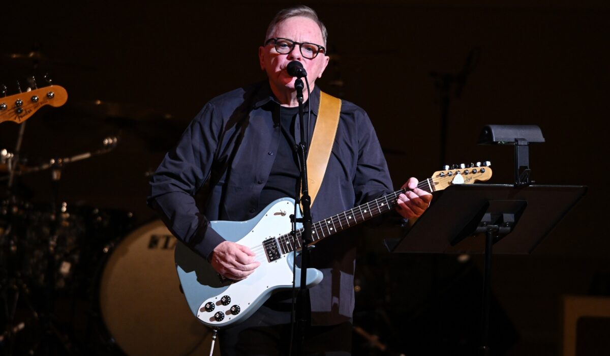 New Order announced as final headliner img