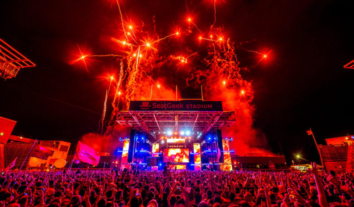 North Coast Music Festival Unveils Phase 2 lineup ft. Chris Lorenzo, Elderbrook, Gordo + more img