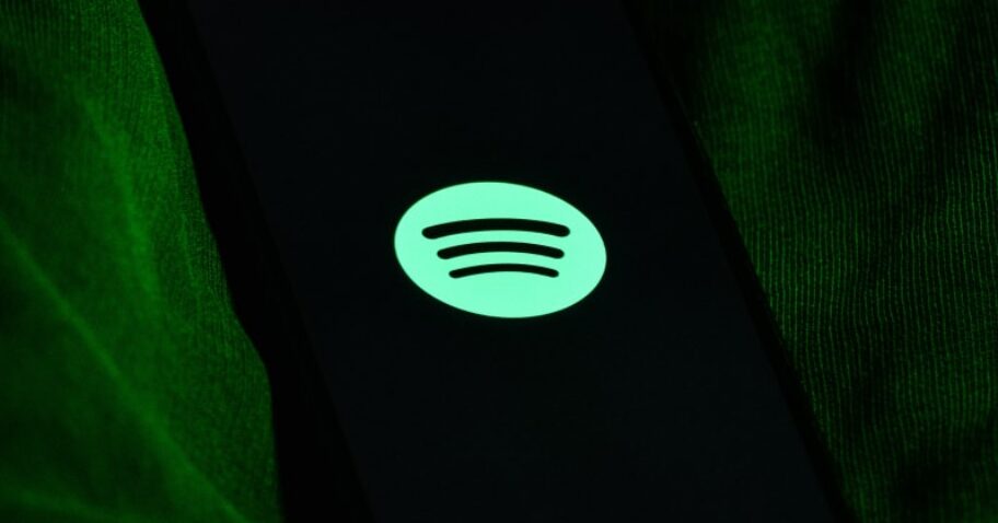 Spotify for Artists Launches "Active Listeners" Feature to Measure Intentional Streams img