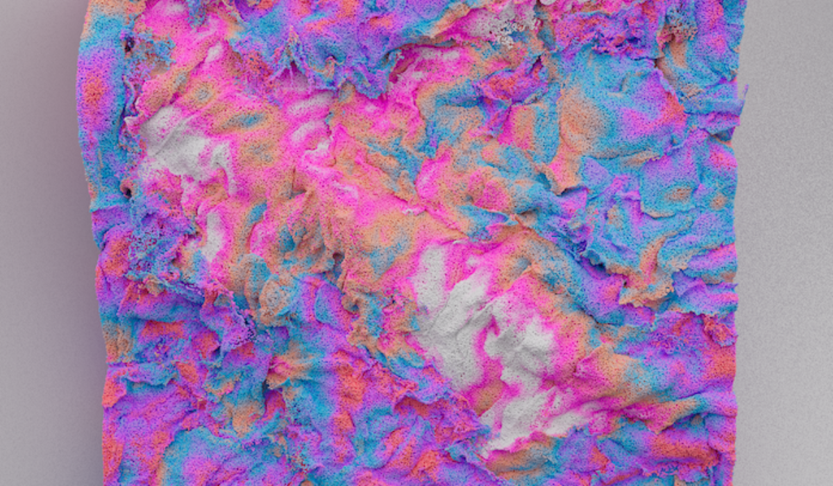 Zack Hersh Releases Mesmeric Single “Voxels” img