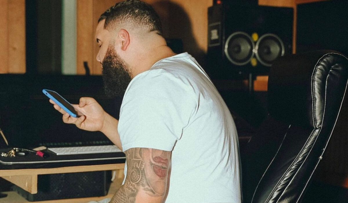 iThump’s Monthly Releases: A Consistent Stream of Hit Songs img