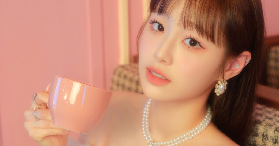 Blockberry Creative’s petition to block Chuu’s entertainment activities dismissed img