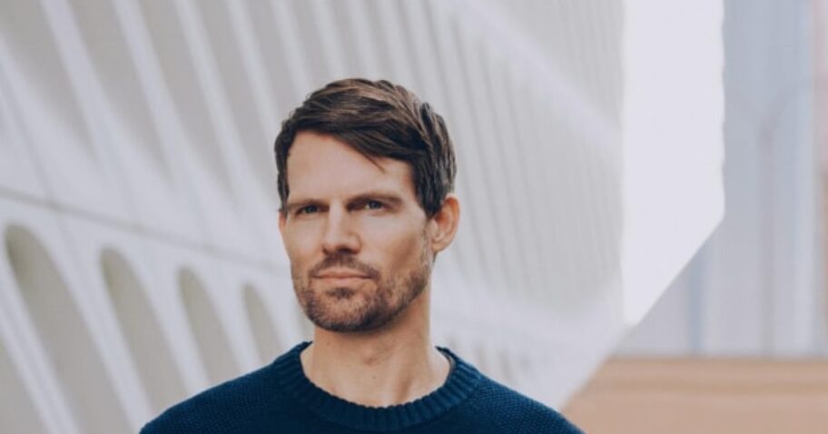 Check Out the Lineup of Tycho's First-Ever Curated Music Festival, Golden States img