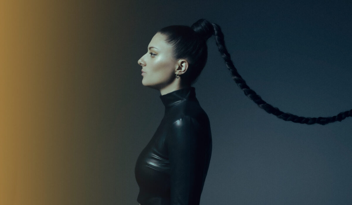 CloZee lifts the veil on new album ‘Microworlds’ with first single out today img