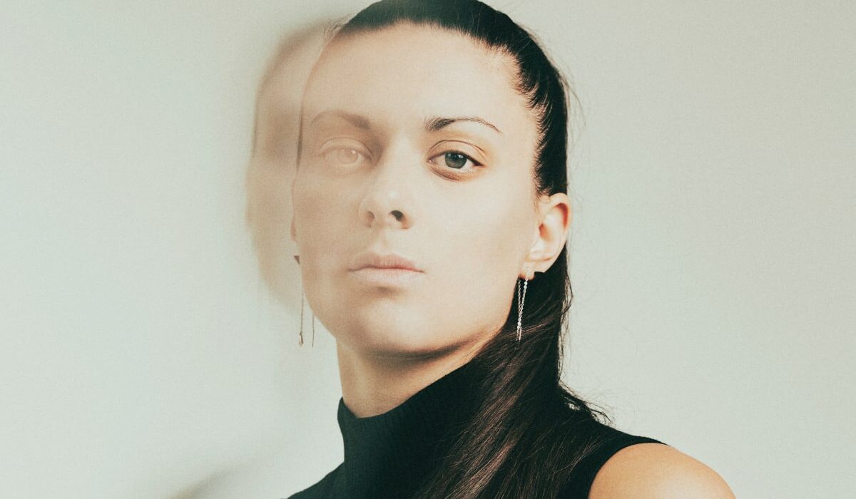 CloZee’s New Track is a Journey Through Sound, Time and Nature: Listen to "Microworlds" img