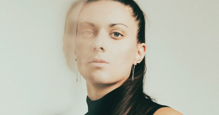 CloZee’s New Track is a Journey Through Sound, Time and Nature: Listen to "Microworlds" img