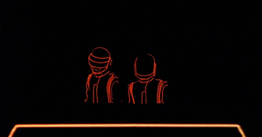 “Give Life Back to Music”: Daft Punk Shares Early Demo of the Opening Track from “Random Access Memories” img