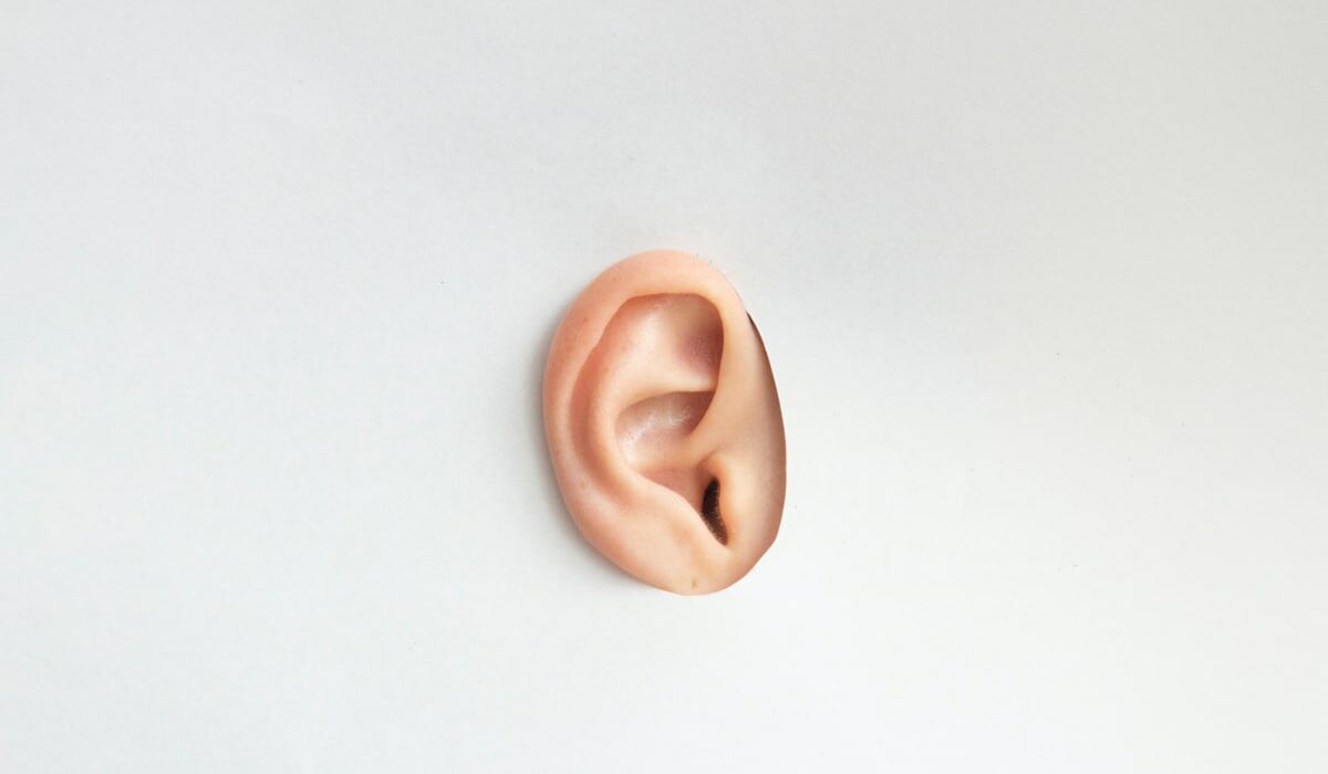 Harvard Scientists Have Developed a Groundbreaking Solution to Hearing Loss img