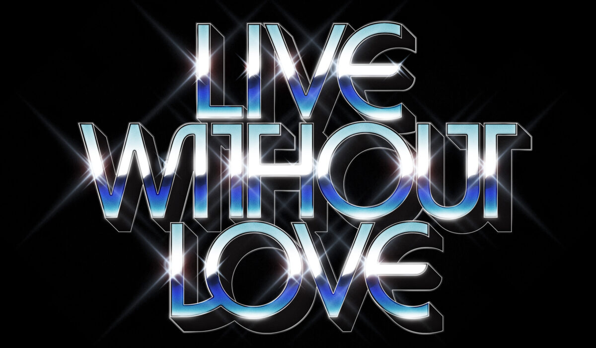 SHOUSE and David Guetta Join Forces on Future Rave Anthem ‘Live Without Love’ img