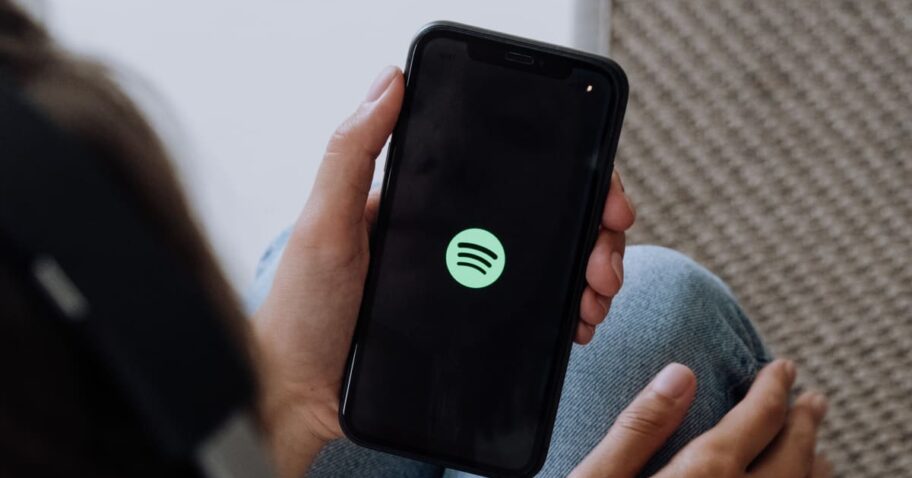 Spotify to Shut Down Heardle Less Than a Year After Acquisition img