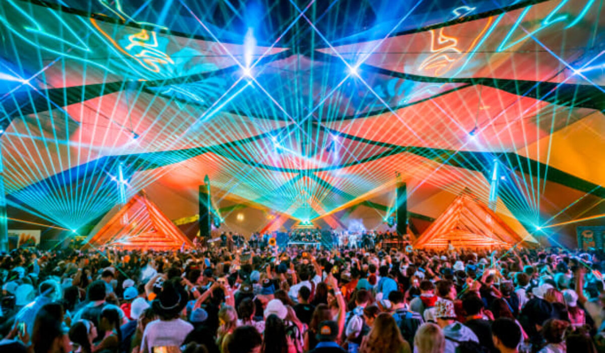 The Art of Surprise: The Origins of Do LaB's Longest-Held Tradition at Coachella img