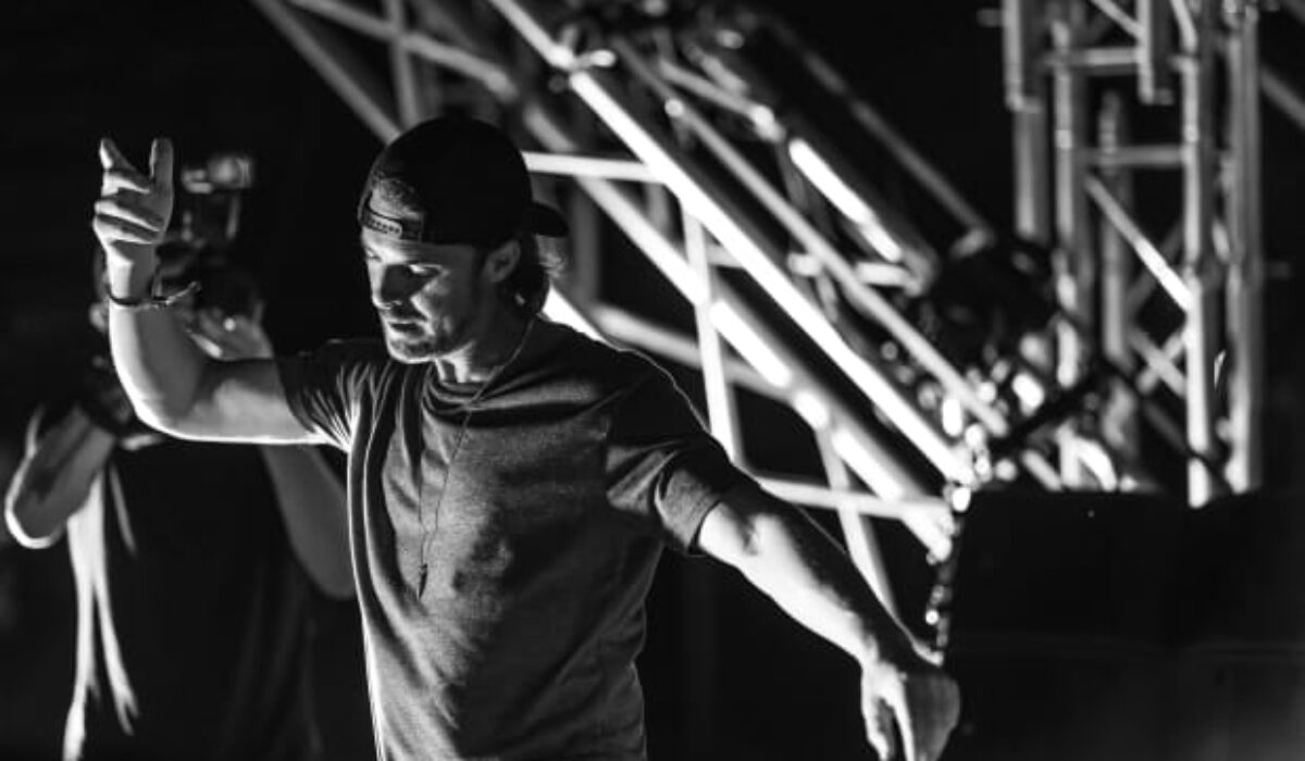 Axwell Invests In Innovative Web3 Company, anotherblock img