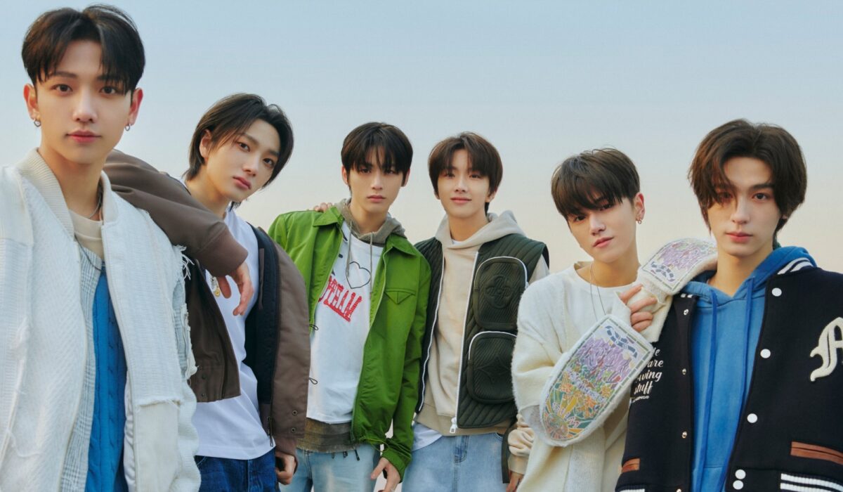 BOYNEXTDOOR unveil playful ‘But I Like You’ music video img