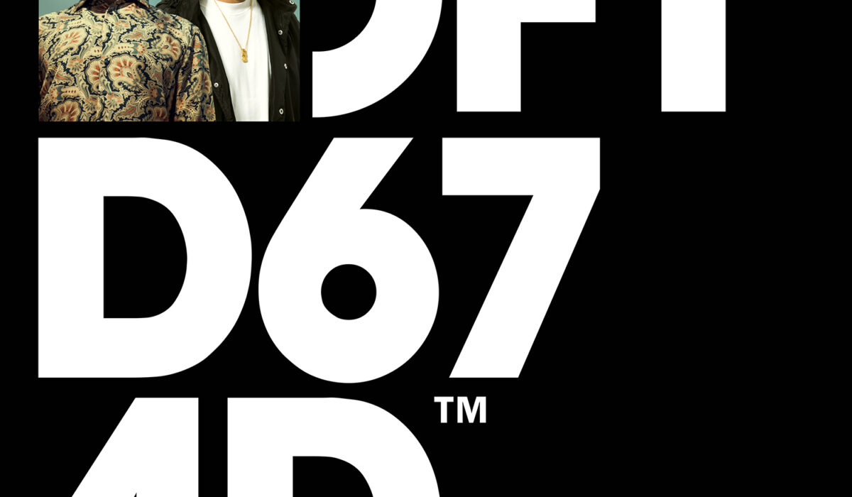 Butch & Nic Fanciulli Drop Hot New Ibiza Anthem “I Want You” img