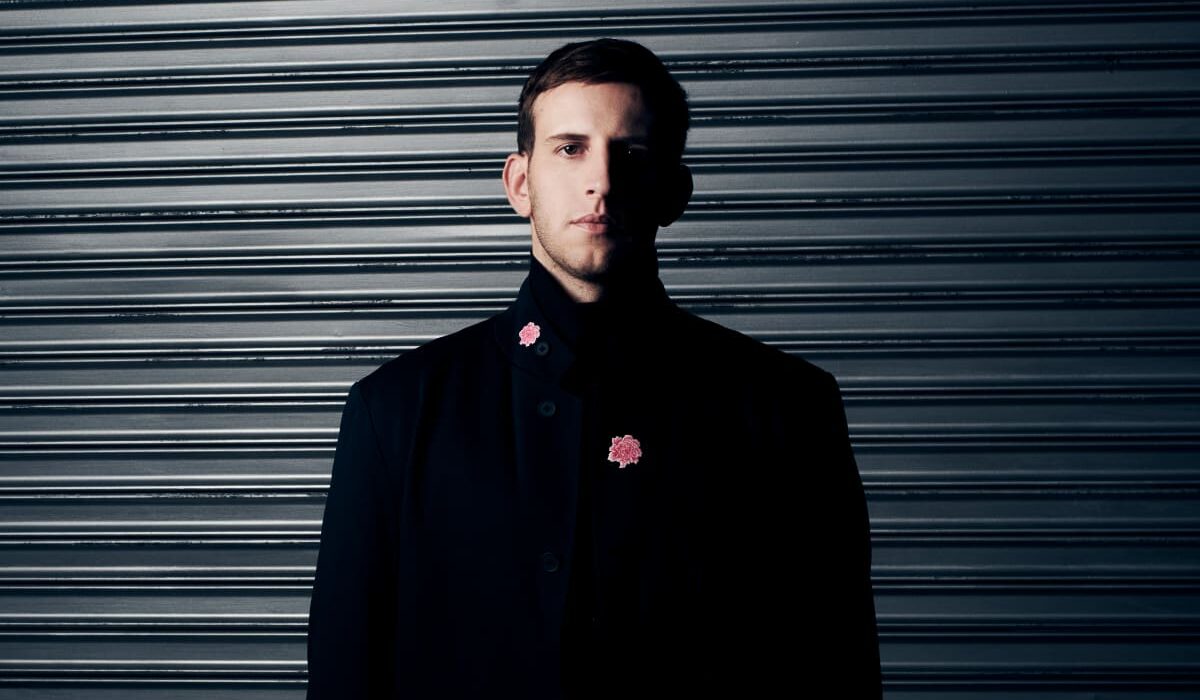 Charity Auction Opened for Meet & Greet with ILLENIUM on Upcoming Live Tour img