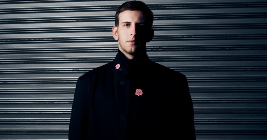 Charity Auction Opened for Meet & Greet with ILLENIUM on Upcoming Live Tour img