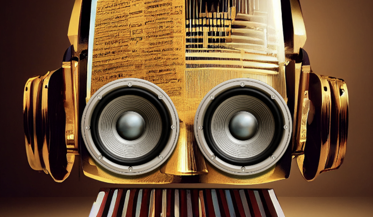 Craig J. Snider Launches Goldfingers Music + New Single “Pressure” img