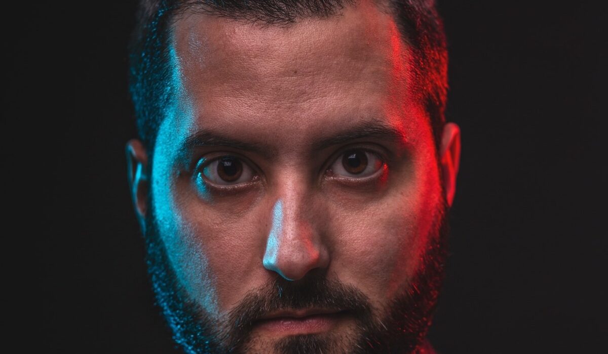 DOMO Releases Mesmerizing EP ‘Juca’ Via Where The Heart Is Records + Interview img
