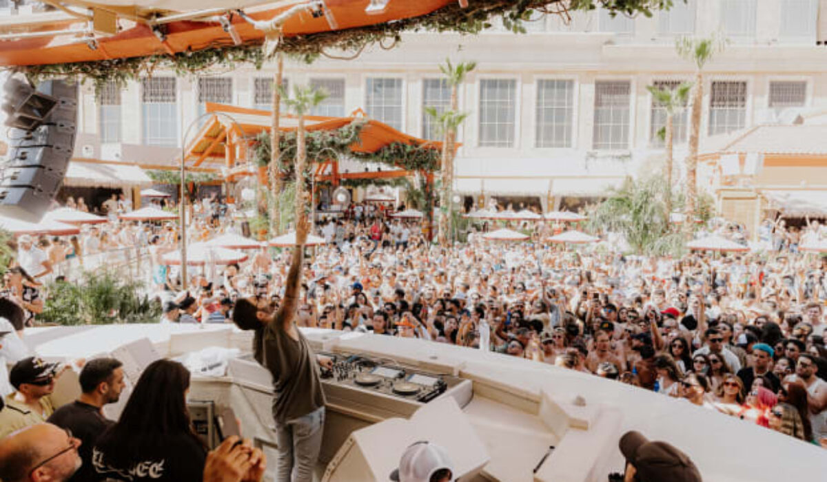EDC Las Vegas 2023: Everything You Need to Know img
