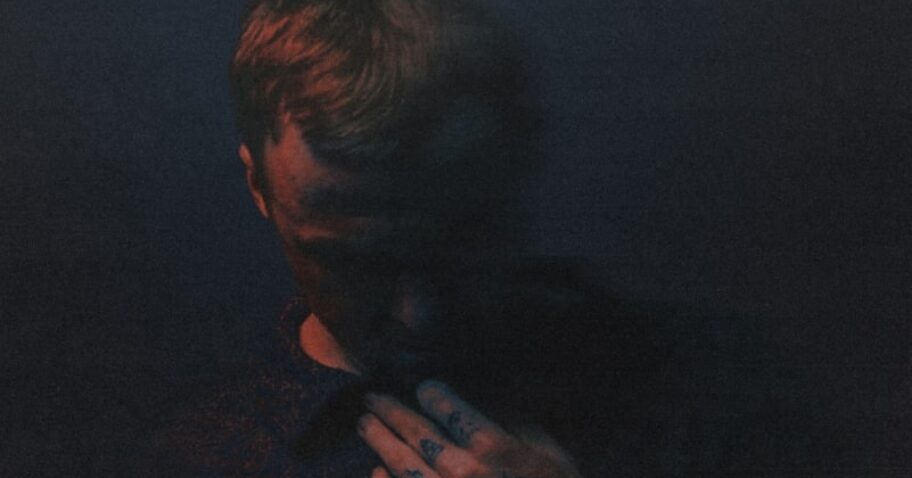 EDM.com Fresh Picks: King Henry, Imagiro, Swardy & More img