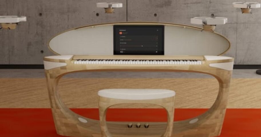 Electronic Instruments Market Set to Balloon by $505m by 2026 img