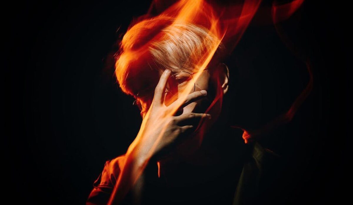 Hong Kong’s Producer & DJ Yaat Is Poised For Global Success img