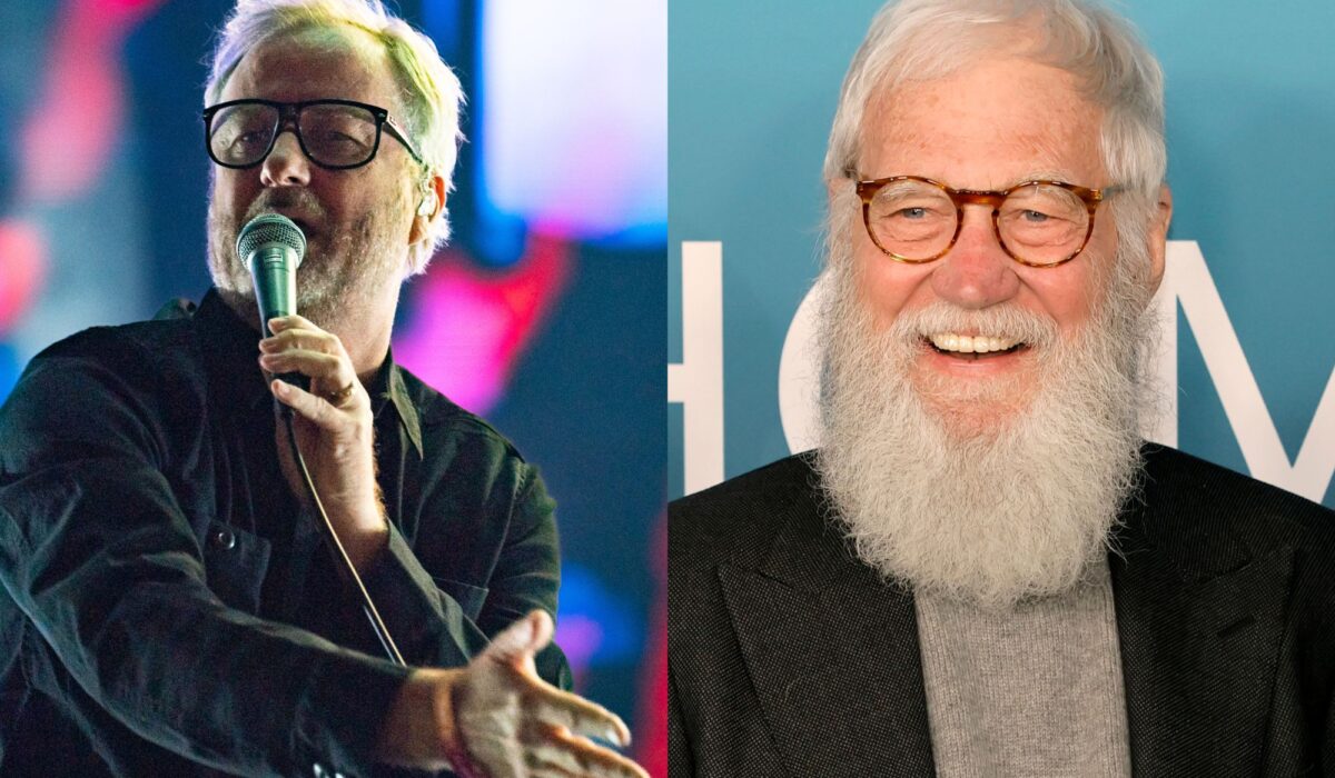 “I wish I could be Matt Berninger” img