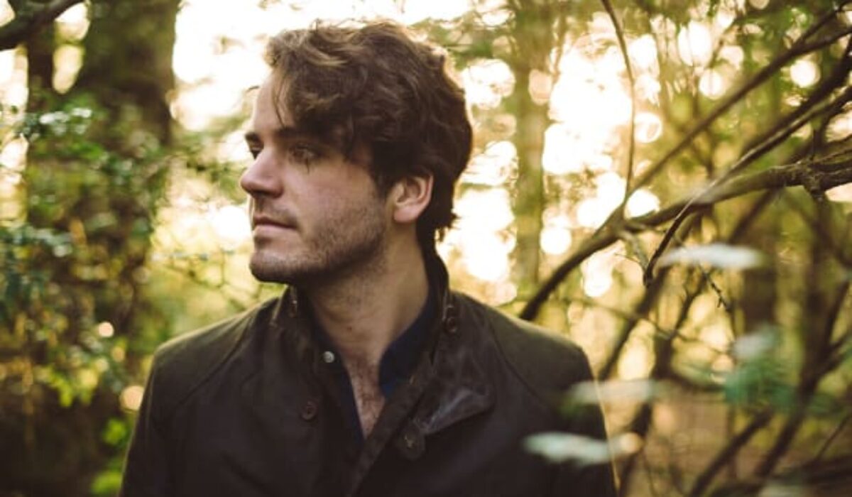 Leaving Laurel Release Second Album Since Pierce Fulton's Tragic Death: Listen img