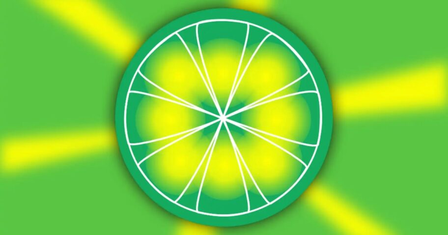 LimeWire Launches Crypto-Based Game Poking Fun at Its Music Piracy Past img