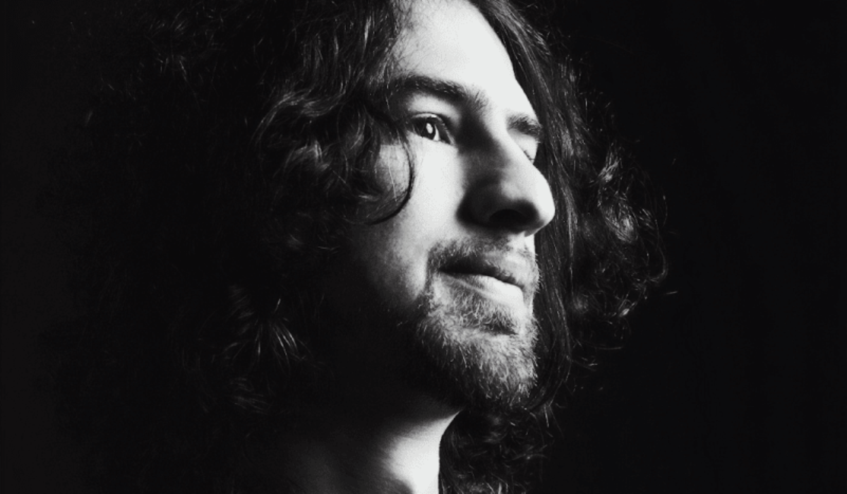 Mat Zo Returns to Anjunabeats With Uplifting Track, "Closure" img