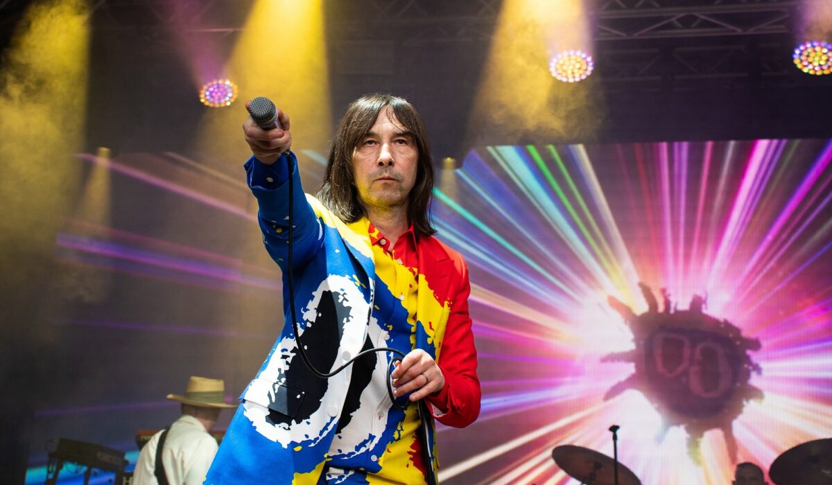Midnight Sun festival cancelled with just a week to go img