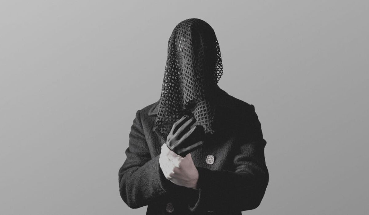 Modapit Unleashes Stunning Single From Debut Album, "For You" img