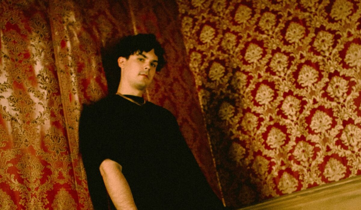 NATIIVE Unveils Captivating Single “Need You Now” Ahead Of Forthcoming Debut EP img