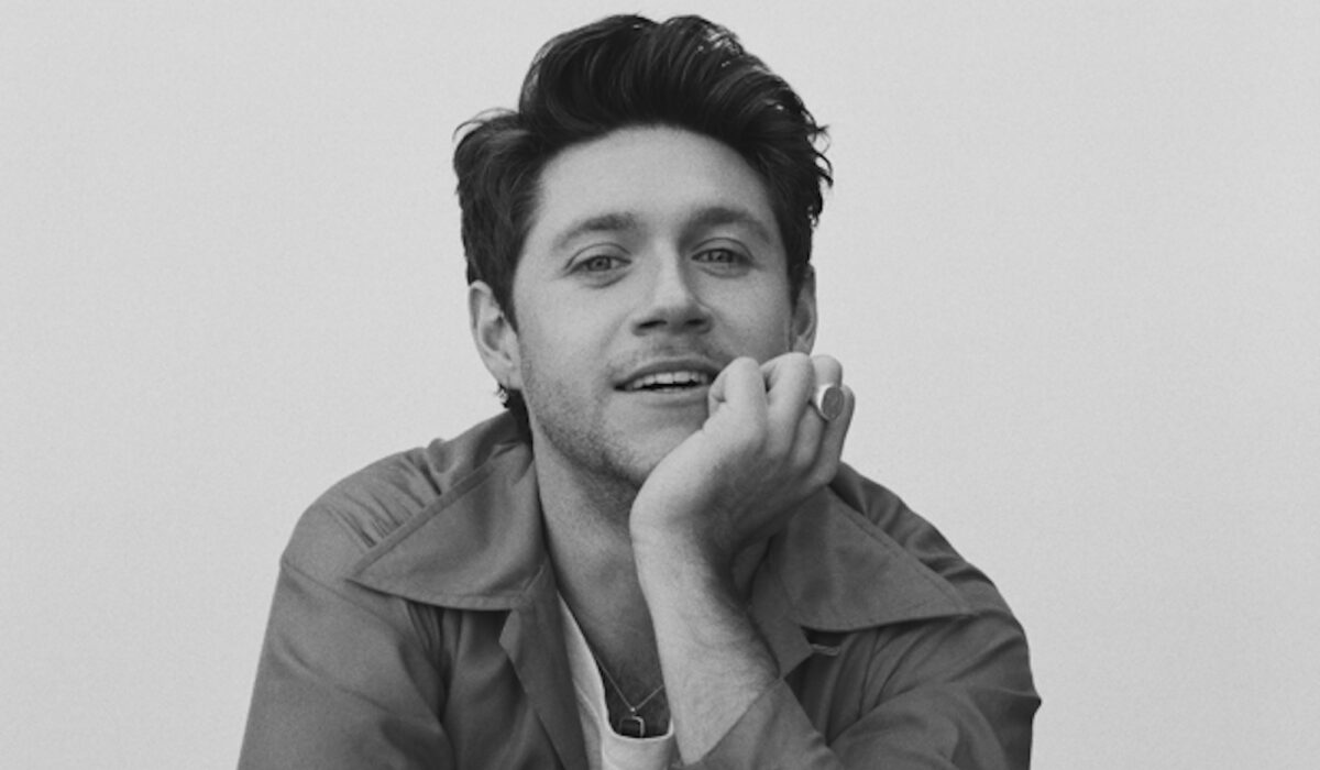 Niall Horan announces huge 2024 ‘The Show’ world tour img